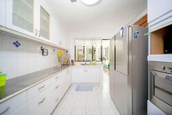 Park East (D15), Condominium #376400031